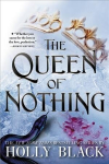 Queen Of Nothing