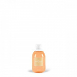 Kodul&otilde;hnastaja Mediterian Citrus 250ml t&auml;ide