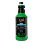 Poleerimisvahend Meguiar&rsquo;s Pro Ceramic Bead Booster M79932, 946 ml