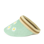 Art of Polo Visor M&uuml;ts | piparm&uuml;nt cz22199-2
