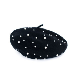 Art of Polo Beret | must cz18419-1