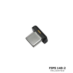 Yubico YubiKey C Nano FIPS