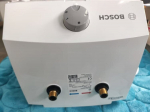 Veeboiler Bosch Tronic TR1500 TOR 5T, 5L + valamusegisti