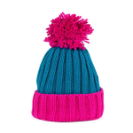 Art of Polo M&uuml;ts | merendus, fuksia cz13131-4 Universaalne