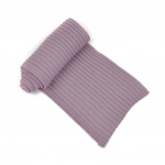 Art of Polo Sall | lavendel sz1760-2