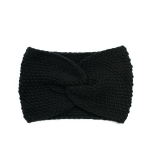 Art of Polo Band | must cz20828-9