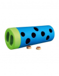 M&auml;ng Trixie Dog Activity Snack Roll