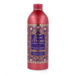 Vannikreem Tesori d'Oriente Persian Dream, 500 ml