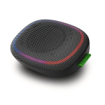 Muse Wireless M-328 KL, must
