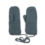 Art of Polo Kindad | grafiit rk13142-12