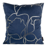 Dekoratiivne padjakate Blink