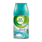 &Otilde;huv&auml;rskendaja t&auml;ide AirWick Freshmatic