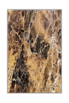 Vaip 80x200 cm