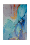 Vaip 80x200 cm