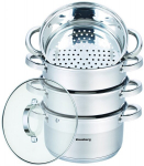 AURUPOT KLAUSBERG 5 ELEM. 20 cm KB-7140