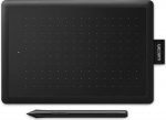 Wacom CTL-472-S