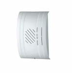 Elektriline uksekell Zamel Tres