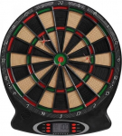 Elektrooniline noolem&auml;ng Best Sporting, 43 cm