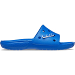 Naiste pl&auml;tud Crocs&trade; Classic Slide 206121 200301, 42.5