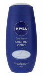 Du&scaron;igeel Nivea Creme Care 250 ml