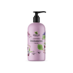 Looduslik Orhideev&auml;etis 400 ml