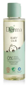 Derma Eco Baby beebi&otilde;li 150 ml