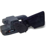 Lintlihvmasin Kinpow S1T-76