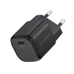 Telefonilaadija Choetech GaN USB