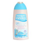 Intiimpesugeel Odor Block Instituto Espa&ntilde;ol, 300 ml