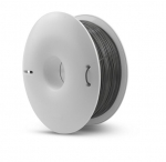 Filament PCTG Grafiit, 1,75 mm, 0,75 kg, Fiberlogy