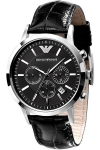 Meeste k&auml;ekell Emporio Armani AR2447