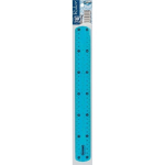 Painduv joonlaud CENTRUM, 30 cm