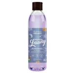 Linane juuste &scaron;ampoon Barwa, 300ml