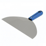 Spaatel 200 mm, Kubala