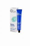 Niisutav n&auml;okreem SPF30 Natura Siberica Lab Biome, 50 ml