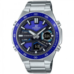Casio Edifice EFV-C110D-2AVEF