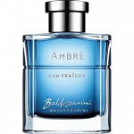 Tualettvesi Baldessarini Ambre Eau Fraich EDT meestele 90 ml