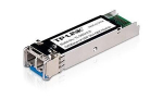 TP-Link GBIC/TL-SM311LS