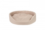 Ase Amiplay Oval Basic, L