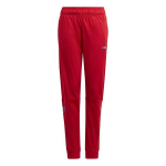 Sweatp&uuml;ksid adidas originals trackpant gn7445