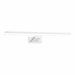 Seinalamp Milagro Pinto White