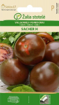 S&ouml;&ouml;davad tomatid Sacher H