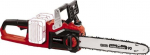 Einhell GE-LC 36/35 Li-Solo Black, Red