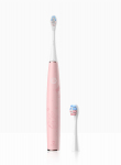 Oclean Kids