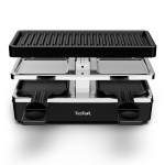 Elektriline grill