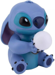 Paladone Disney Stitch