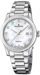 Candino Lady Elegance 4738/1