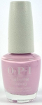 K&uuml;&uuml;nelakk Nature Strong 15 ml