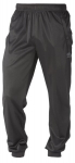 Meeste dressip&uuml;ksid Umbro Clay senior, must