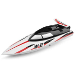 Paat RC Wltoys WL912